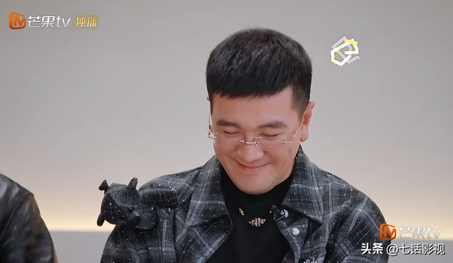 《再见爱人4》番外篇，麦琳像换了个人，黄圣依终于有个人资产