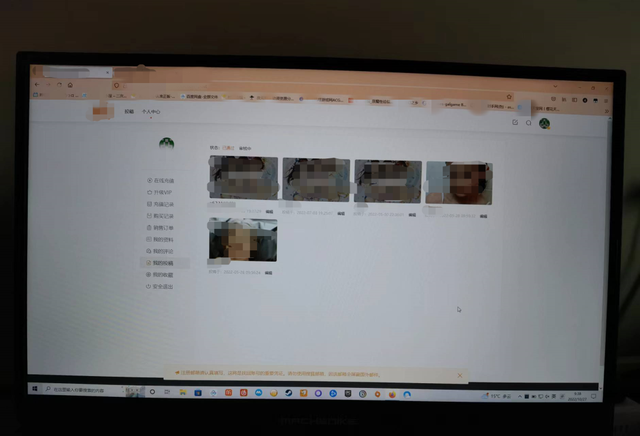 抓捕现场，民警发现了2TB淫秽视频！上传者最小的还在读书
