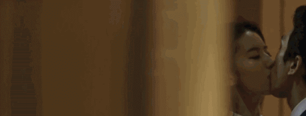 神仙姐姐变欲女？！一件件脱下去原来是这种感受