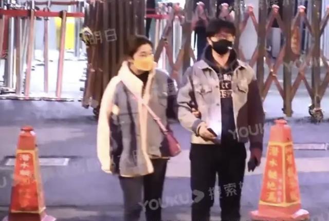 40岁Selina承认新恋情,与小7岁男友谈姐弟恋,离婚五年感情再遇春天