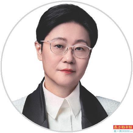 “如何处理与AI的关系、如何让AI为我们所用，已成全球电影人共同的问题”