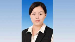 王睛(王晴，已任县委书记)