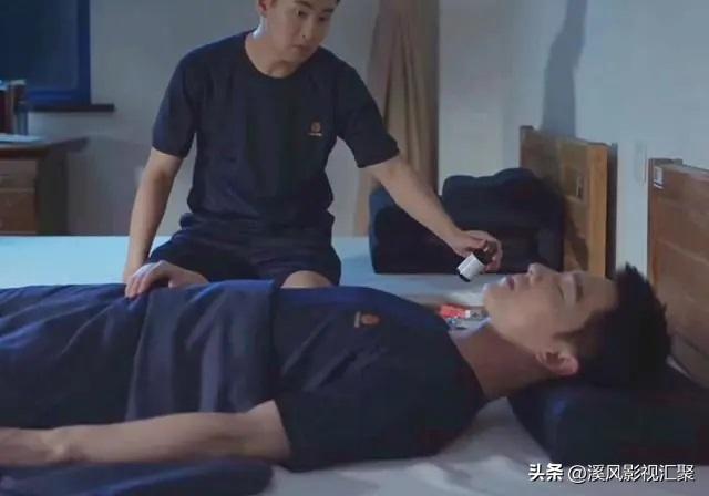 凡人修仙传剧版官宣，杨洋版韩立两极分化，剧情却陷入魔改争议？