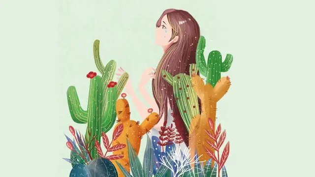 如何发现伴侣出轨？这3个关键问题你一定要知道