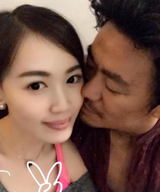 王宝强的妻子马蓉，出轨杨慧老公宋喆，如今的杨慧让他们高攀不起