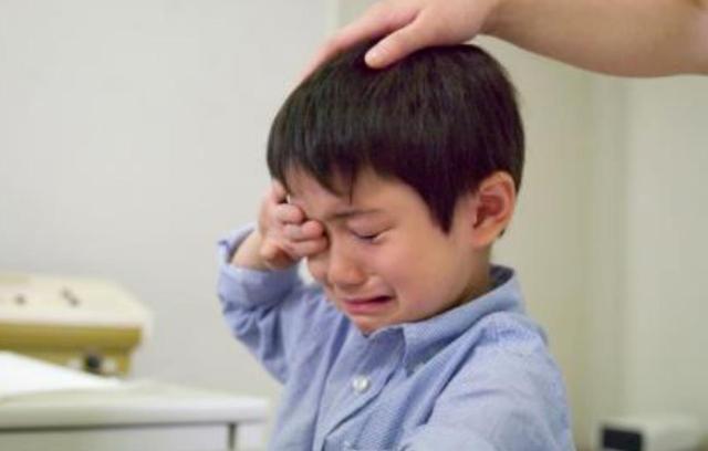 出生就是困难模式？少年先天脊柱裂，却逆天改命成最强大脑