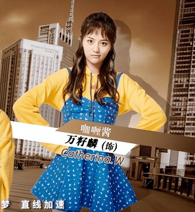 网传42岁黄宗泽和爱情公寓5中的女演员在一起，一直出轨都不塌房