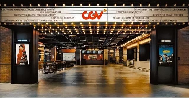 韩流教母李美敬：被三星家族踢出家门后，把韩流捧进了奥斯卡