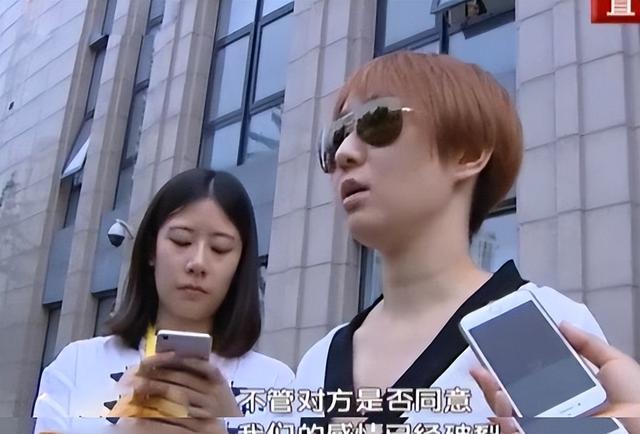 王宝强的妻子马蓉，出轨杨慧老公宋喆，如今的杨慧让他们高攀不起