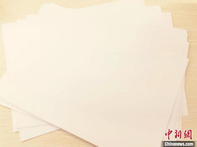 生活中随处可见的纸，正迎来一波涨价