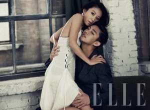 密会韩剧(韩剧《密会》-工具人)