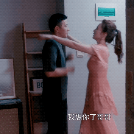 把三观按在地上擦,影视剧极品“绿茶”,林有有只能排倒数