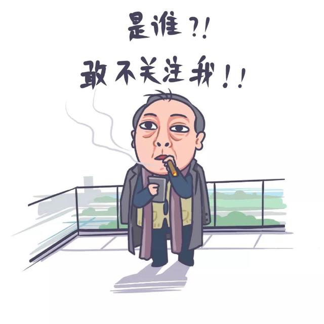 2019完整版｜如何申请强制执行？（附申请书范本）