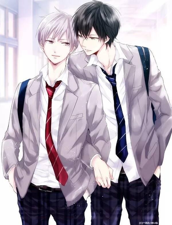 老文新推蝶之灵专场：叶家三兄弟个个都是极品，想你所想