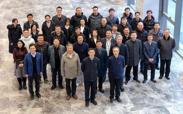 大工人拜年必备语录.zip