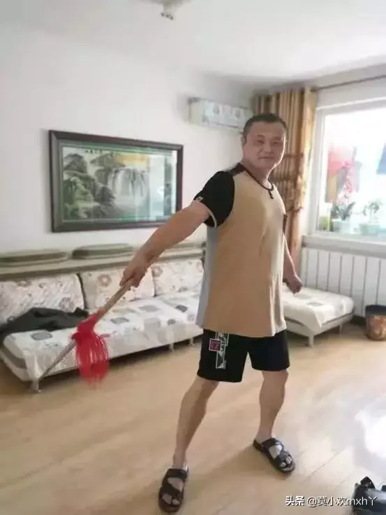 PS搞笑恶搞:求大神把女朋友p的更女神一些。