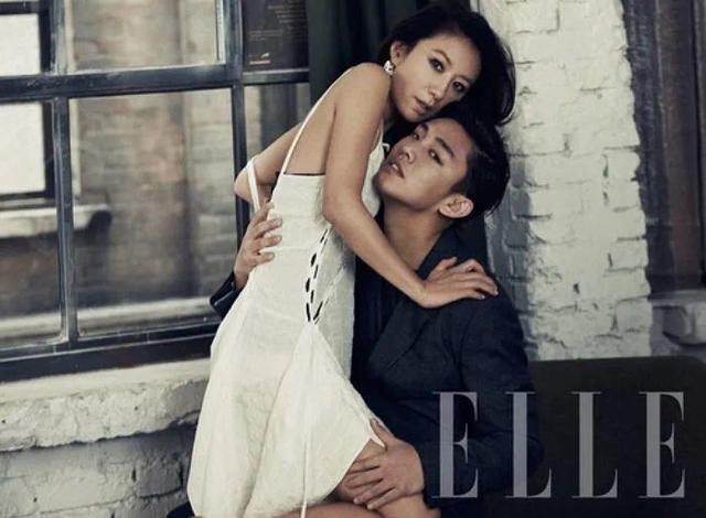 韩剧《密会》-工具人