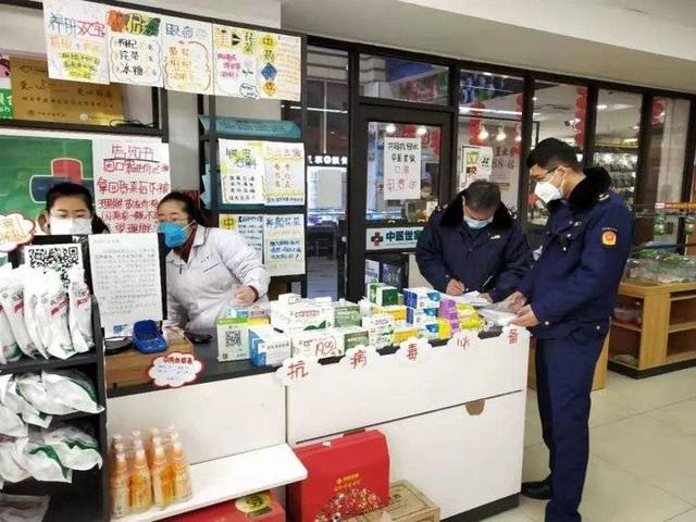 厉害了!她上了学习强国,致敬