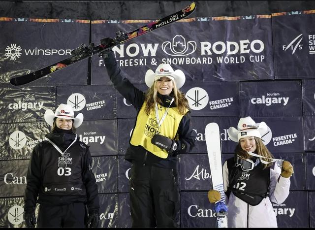 我得知冰雪女王缺席亚运会，深入探究了一番，结果发现其中的内幕