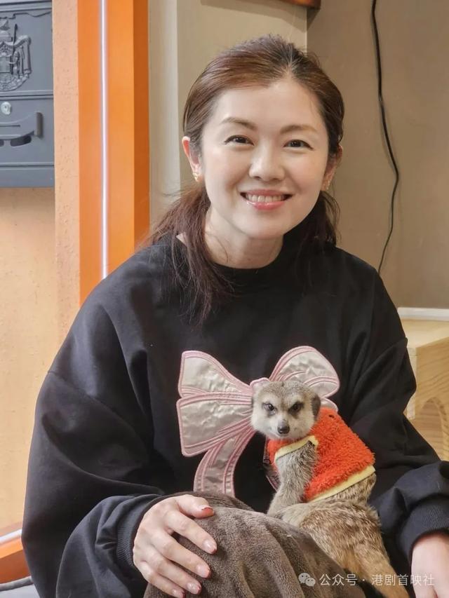 无线小生自爆初恋对象已经嫁人,袁文杰对号入座竟然是他太太