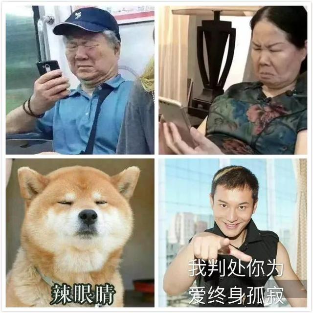 车祸后躺在地上吻，拔掉氧气管还要吻，国产剧花式吻戏智商在哪？