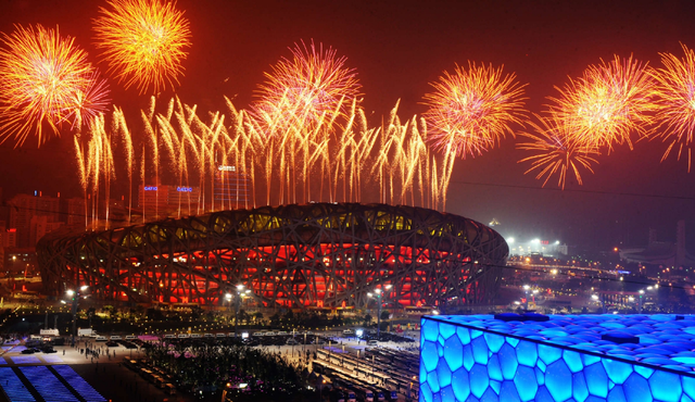 男排名将沈琼:运动生涯有悲情,39岁才结婚