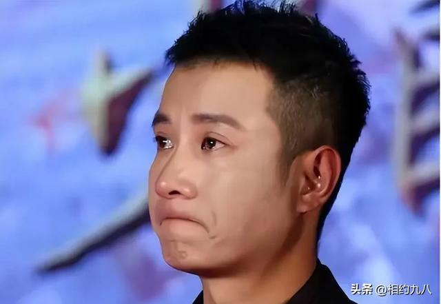 43岁姚笛正式复出！演《裸婚时代》童佳倩被熟知，低调做6年公益