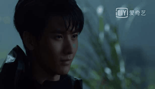 《盗墓笔记》“重启”得怎么样