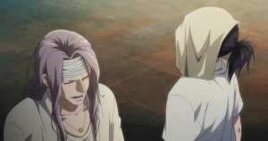 马仙洪的姐姐(一人之下5：把张楚岚和王也视为亲人，马仙洪究竟是好是坏？)