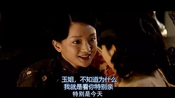 想当年丨《风声》：戏里戏外一样精彩