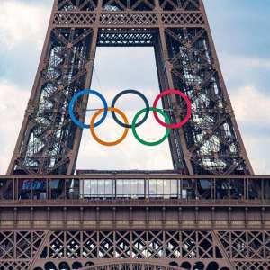 天使艾米丽(巴黎奥运时间｜法国奥运季带来“新旅行”)