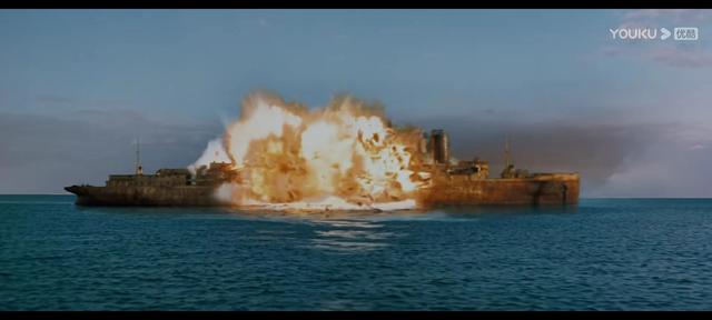 豆瓣评分9.3,豆瓣电影排名13的《海上钢琴师》讲了一个什么故事