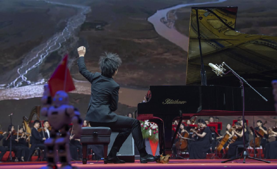 天才少年雷羽,10年来首位相继摘夺两大重要国际赛事桂冠的中国人