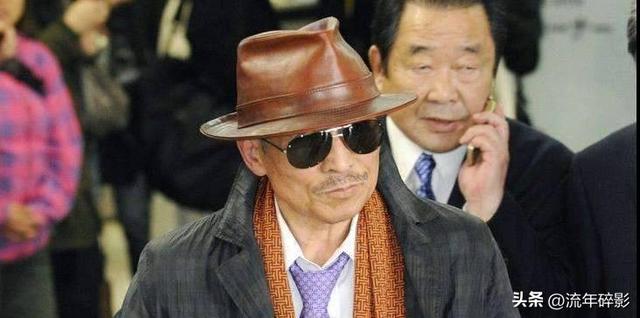 全球公认的四大神秘组织，亚洲占两席，其中一个在中国