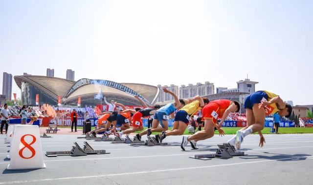 大工人拜年必备语录.zip