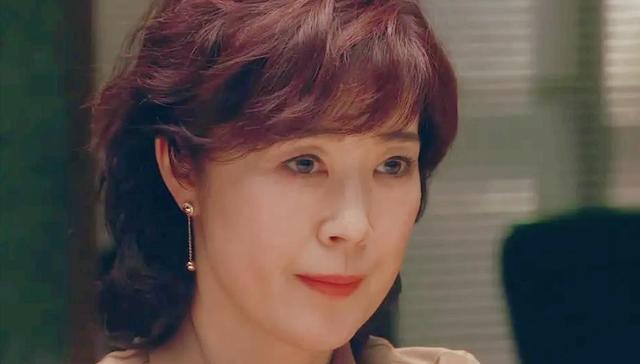 为艺术献身的女星——寺岛忍