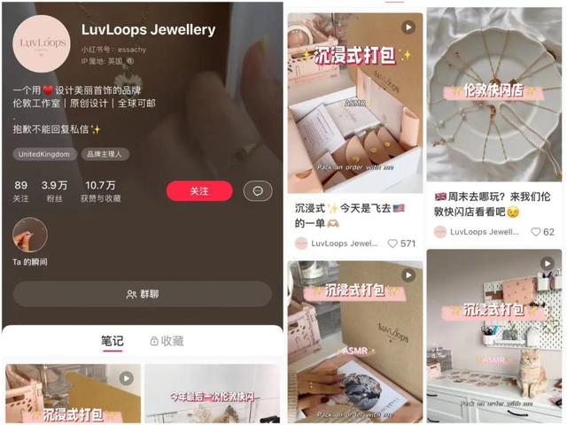 5天吸粉1500W,海外博主“淘金”记