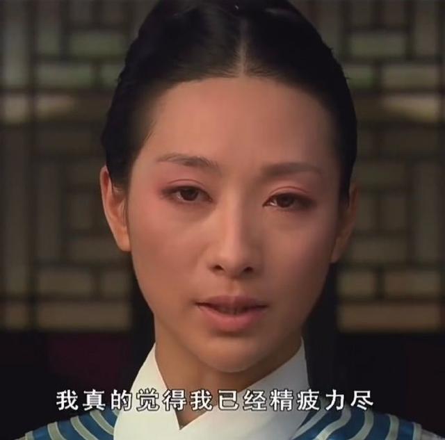 14年前的电子榨菜《甄嬛传》，为啥越“炒”越香？