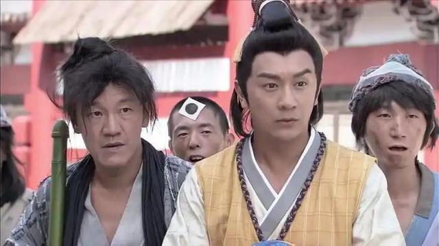 王宝钏守寒窑18年,为何当了18天皇后死了?她的死让薛平贵缓口气