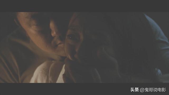 山里的黑店，舍得了老婆就能治愈男人的病。