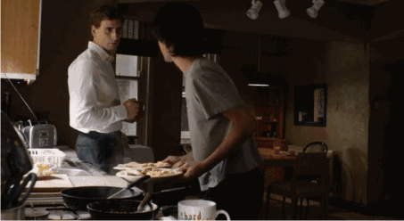 《伦敦谍影》，本喵恋爱+间谍两不误