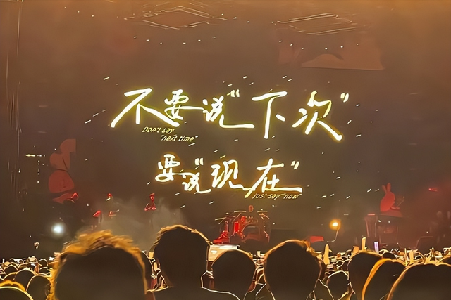 跟你接触时，男人有这3个特质，说明他早已动心