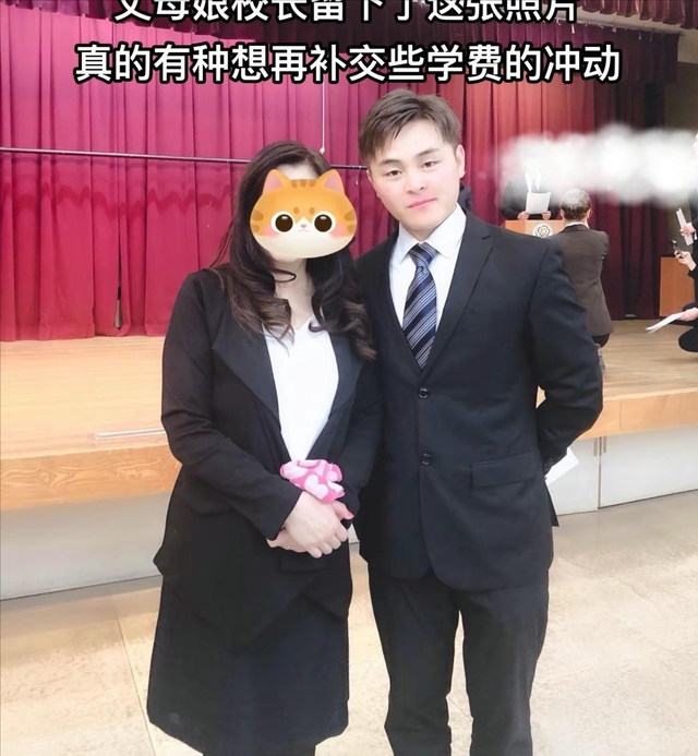 江苏小伙到日本留学，娶日本女老师，观战国足比赛时，差点打起来