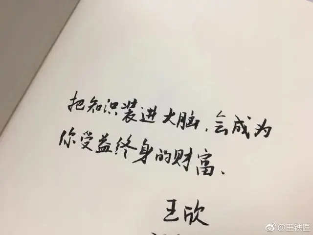 欠快播的会员，再也还不上了