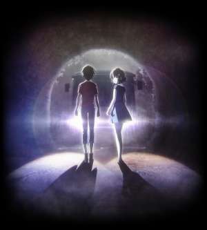 热海搜查官(热海中的迷家只能靠结尾大逆转了？)