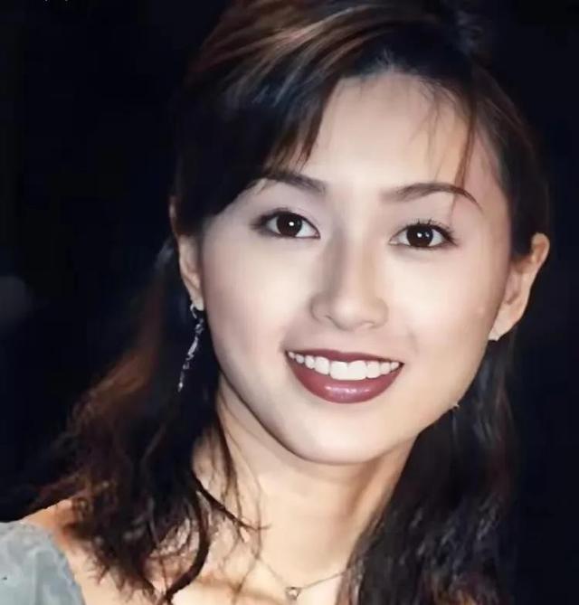 岛国90年代的惊艳女星，谁才是你的心中女神
