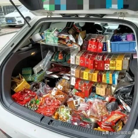 春运“囧途”：自驾与公共交通的百态之路