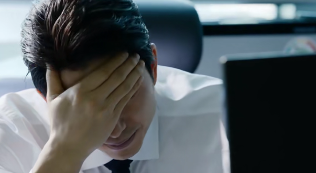 豆瓣8.5，《釜山行》这部丧尸片凭什么让你哭？