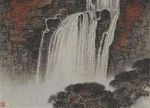 东方之既白(“东方既白”，在这个展览读懂新中国美术史上的名家)