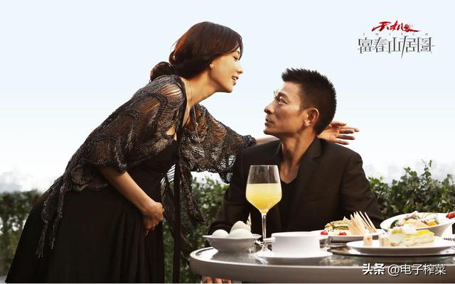 被骂十几年，它凭什么成为国产“烂片之王”？